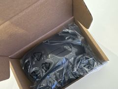 -戴尔DELL电脑官方店·售后维修服务站