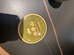 -季季山·云南野生菌火锅(上海首店)