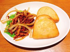 -莆田餐厅(大悦城店)