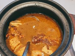 -香山湖渔家大院