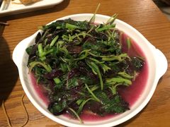 -建国328 本帮小馆·面馆
