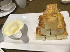 -点心皇子茶餐厅(万国大都会店)