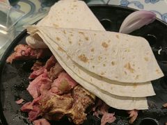 -群英会·三国菜(曹魏古城店)