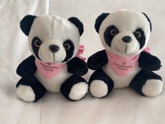 -北京北辰洲际酒店