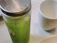 -涿派·炝锅鱼(涿州店)