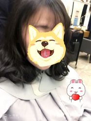 -MMbyHairCode 芭曲发型沙龙