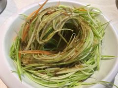 -李老爹香辣蟹(宣武门店)
