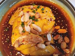 -天福苑(崇宁路店)