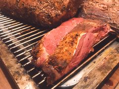 -BARBECUE烤肉屋