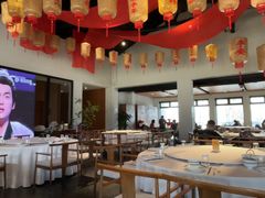 -禧宴Joyous Restaurant(禧园店)
