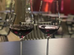 -Nord Grill&Bar Highland诺德西餐(深圳欢乐海岸店)