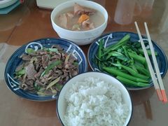 -天鹅到家·保姆月嫂育儿嫂(天河店)