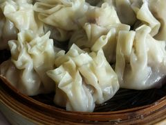 -杨记小骨头羊杂馆(南五马路店)