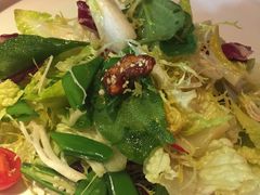 -旺顺阁鱼头泡饼(常营店)