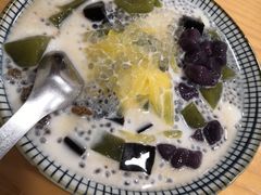 -庙街旅游·美食广场(五一广场店)