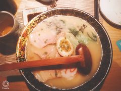-酒井酱子·深夜食堂(东城汇店)