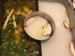 -新辣道鱼火锅(航天万源店)