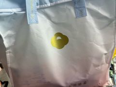 -郑州东站