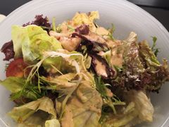-很久以前羊肉串(南京路第一百货店)