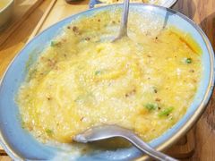 -大王油茶(磁器口店)