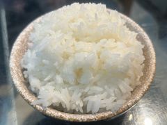 -三子下水馆(南十四道街151号店)