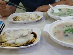 -华辉拉肠(广园店)