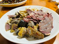 -三哥田螺(北书院街店)