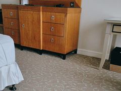 -澳门喜来登大酒店