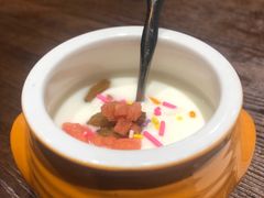 -亚克西姆新疆菜(库车店)