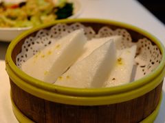 -江城小馆陕南妈妈菜·全球旅行餐厅(钟楼店)