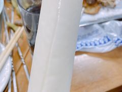 -老地方烤肉(东岗路店)