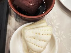 -楼外楼(西湖景区孤山路店)