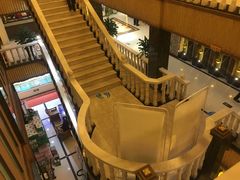 等位区-福泉海码头(六里山店)