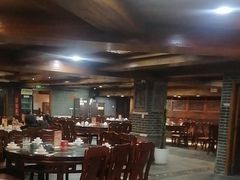 -徐鼎盛民间菜(上筑店)