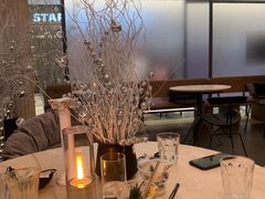 -玲婧胡同·生日蛋糕·餐厅(嘉里城店)