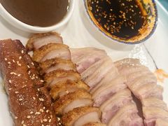 -粤·向群饭店(泮塘路店)