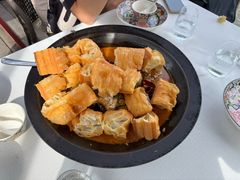 -拾久(朝阳公园店)