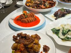 -百饺园(平山道店)