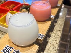 -大头叔烤鸡爪·朝鲜族烤串(天池路店)