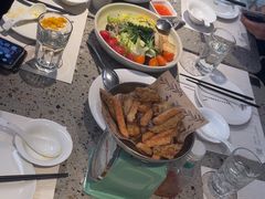 -大树餐厅(大悦城店)