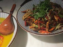 -岭南真味·匠心粤菜(K11店)