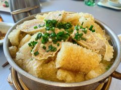 -和满堂·经典本帮菜(川沙古镇店)