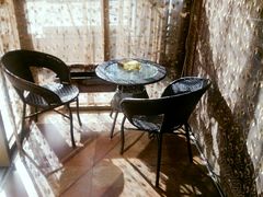 -吱咖啡西式简餐