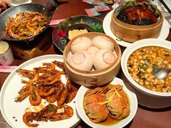 -寻宝记绍兴菜(鲁迅路店)