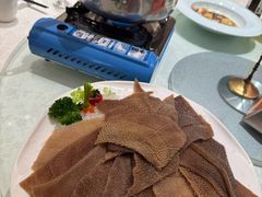 -大方圆酒楼(西门大街店)