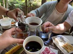 -兴隆隆苑咖啡庄园