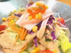 -秋木烤肉·韩国牛肉名家(高新旗舰店)