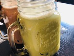 -阳光披萨(辽宁路店)