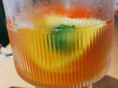 -gaga(深圳福田星河COCO Park店)