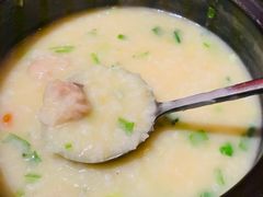 -颐和•海鲜砂锅粥•啫啫煲(奥林匹克广场店)